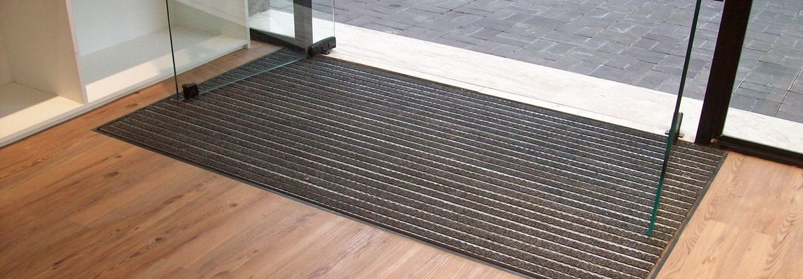 arenda-kovrov-2-2-1150h400-min