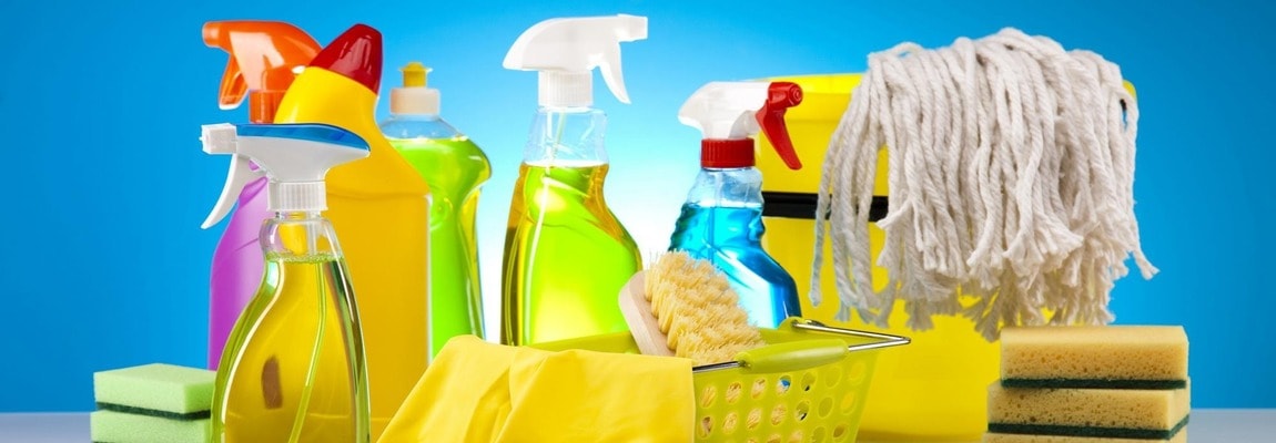 bytovaja-i-professionalnaja-himija-2-1150h400-min