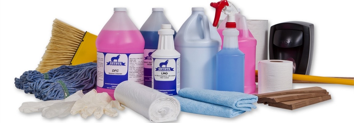 bytovaja-i-professionalnaja-himija-1150h400-min