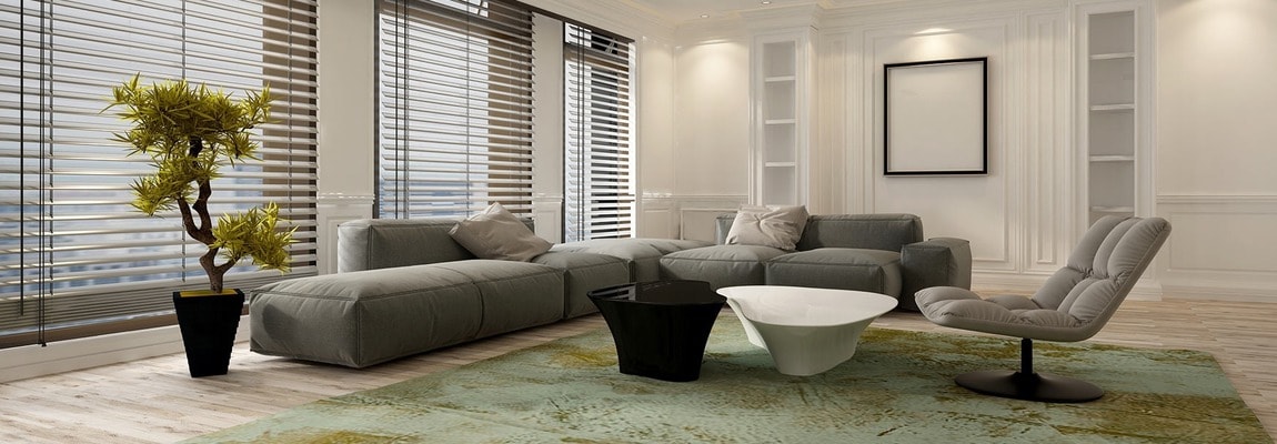 chistka-gorizontalnyh-i-vertikalnyh-zhaljuzi-2-1150h400-min