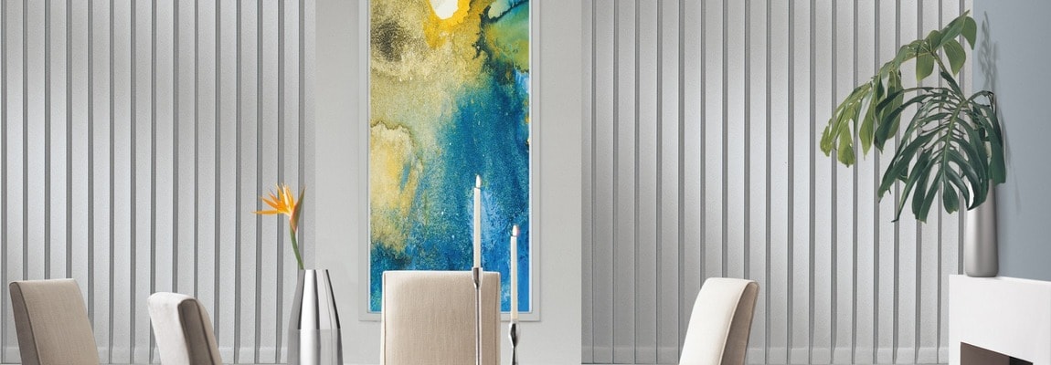 chistka-gorizontalnyh-i-vertikalnyh-zhaljuzi-1150h400-min