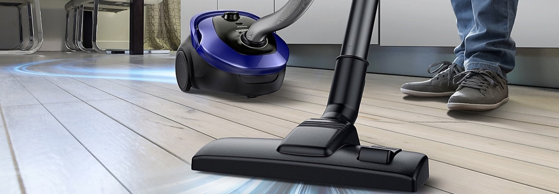 ezhednevnaja-kompleksnaja-uborka-2-1150h400-min