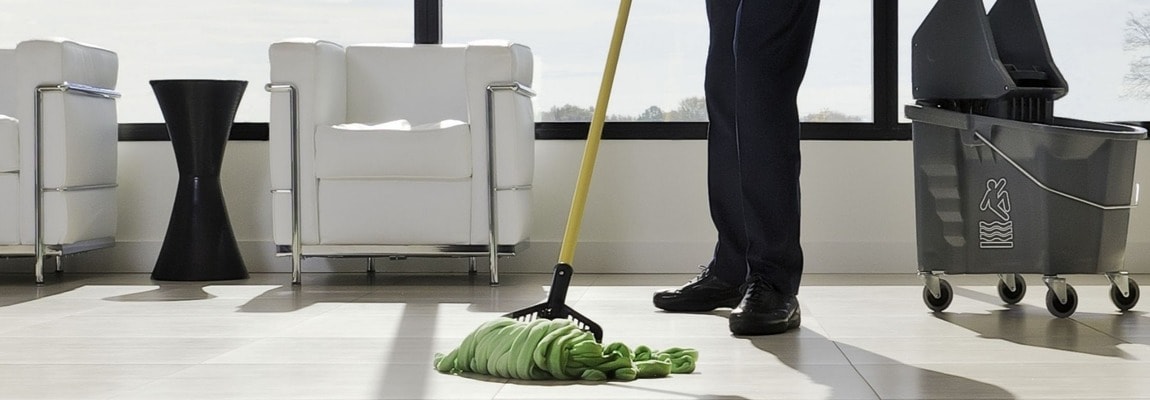 ezhednevnaja-kompleksnaja-uborka-1150h400-min