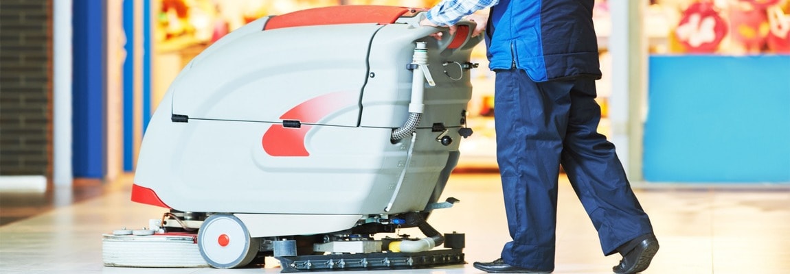 generalnaja-uborka-2-1150h400-min