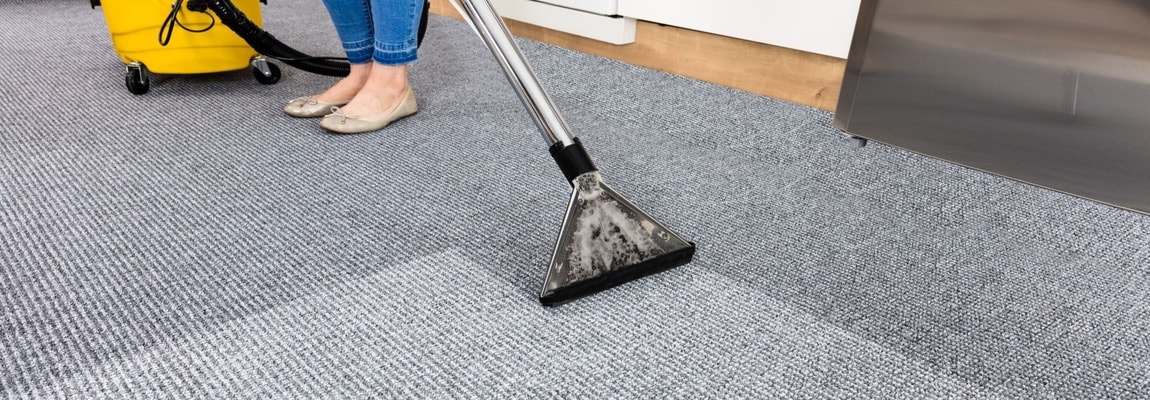 himicheskaja-chistka-kovrovyh-pokrytij-i-mjagkoj-mebeli-1150h400-min