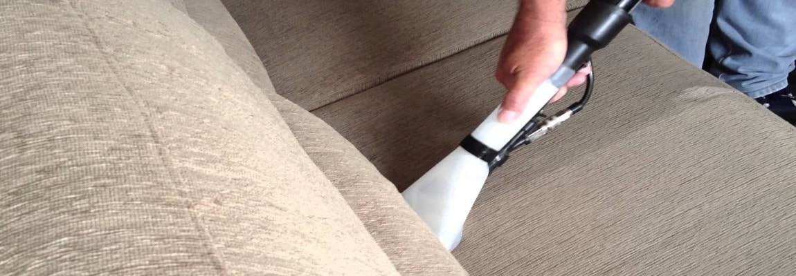 himicheskaja-chistka-kovrovyh-pokrytij-i-mjagkoj-mebeli-2-1150h400-min