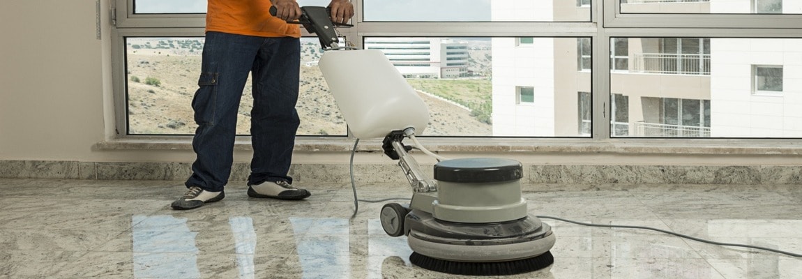 kristallizacija-mramora-i-shlifovka-granita-1150h400-min