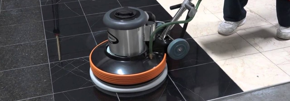 kristallizacija-mramora-i-shlifovka-granita-2-1150h400-min