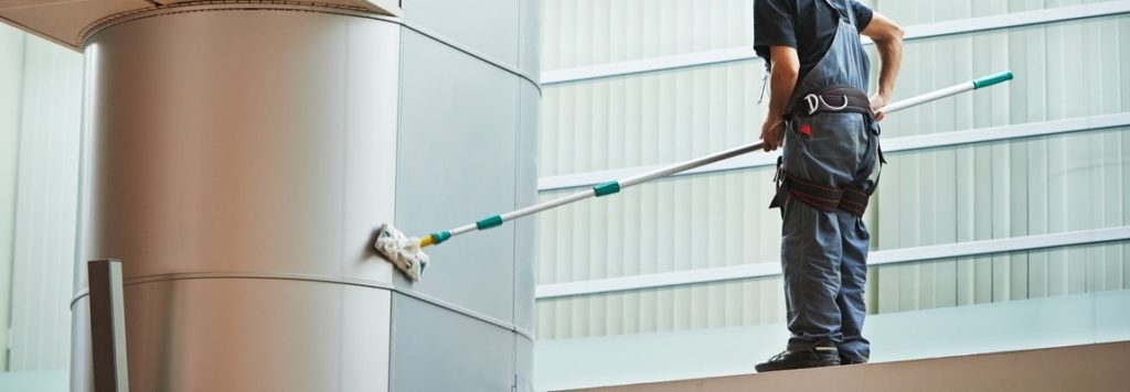 mojka-fasadov-okon-vitrin-vyvesok-2-1150h400-min