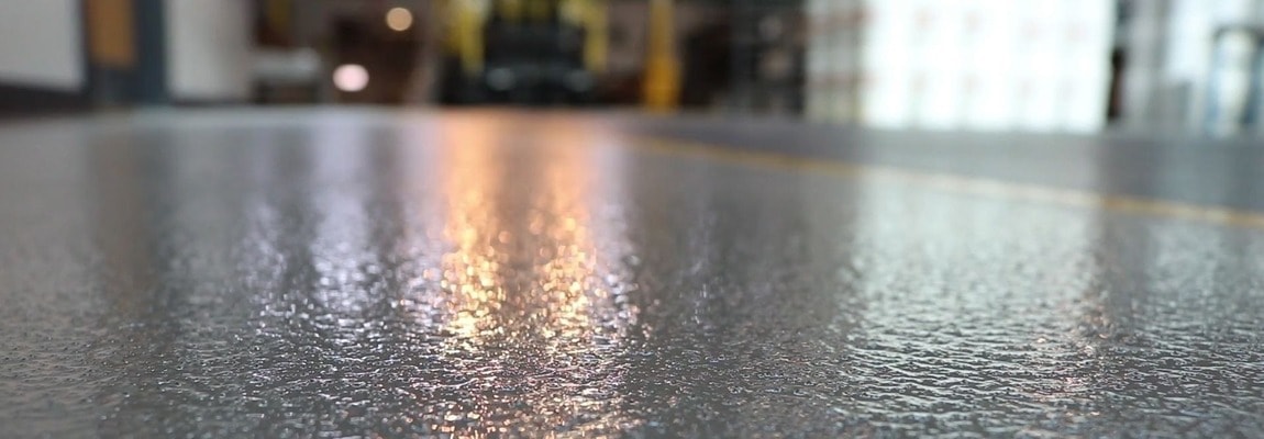 nanesenie-zashhitnyh-polimerov-na-vse-vidy-napolnyh-pokrytij-1150h400-min