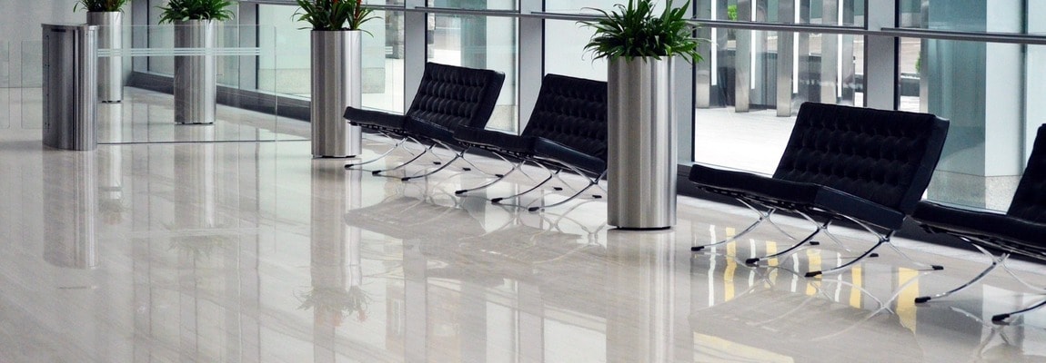 nanesenie-zashhitnyh-polimerov-na-vse-vidy-napolnyh-pokrytij-2-1150h400-min