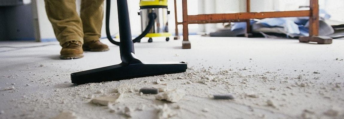 himicheskaja-chistka-plitki-linoleuma-i-laminata-2-1150h400-min