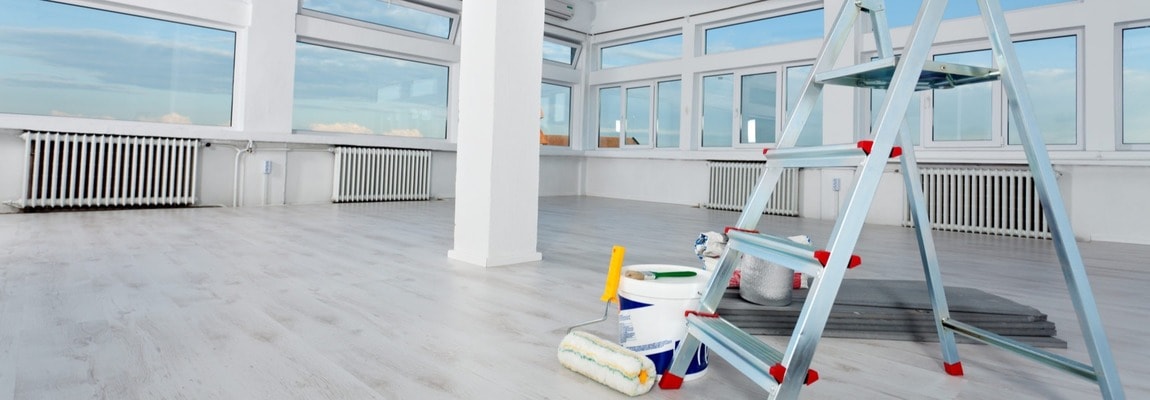 poslestroitelnaja-uborka-1150h400-min