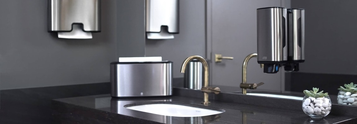 sanitarno-gigienicheskoe-oborudovanie-2-1150h400-min