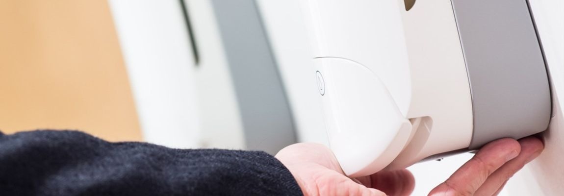 sanitarno-gigienicheskoe-oborudovanie-1150h400-min