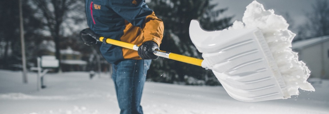 uborka-pogruzka-i-vyvoz-snega-1150h400-min