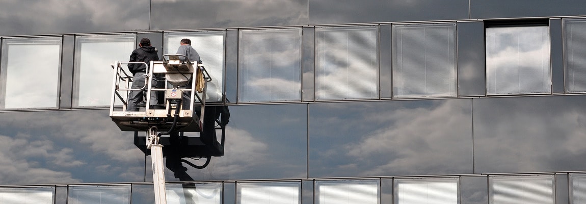 vysotno-verholaznye-raboty-2-1150h400-min