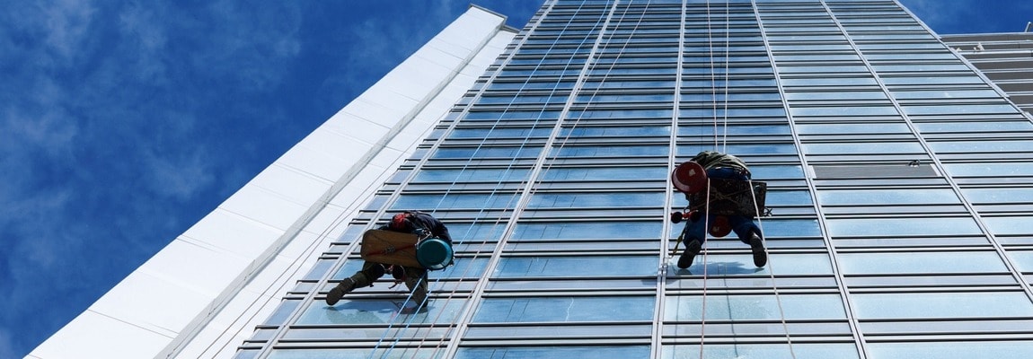 vysotno-verholaznye-raboty-1150h400-min