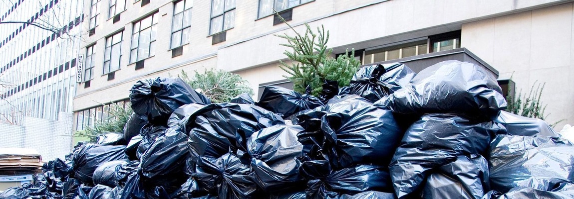 vyvoz-tverdyh-bytovyh-othodov-2-1150h400-min