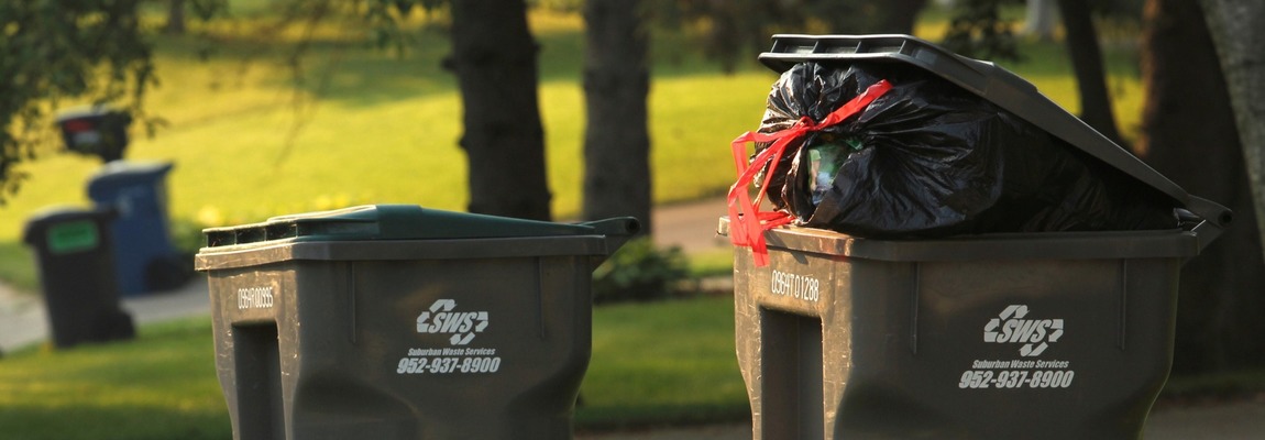 vyvoz-tverdyh-bytovyh-othodov-1150h400-min